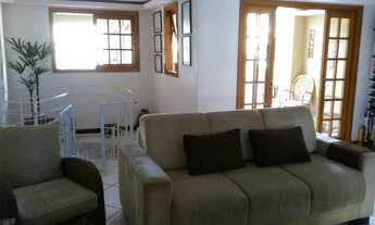 Imagem 2: 2 dormitórios na Rua Ramal Dos Menezes