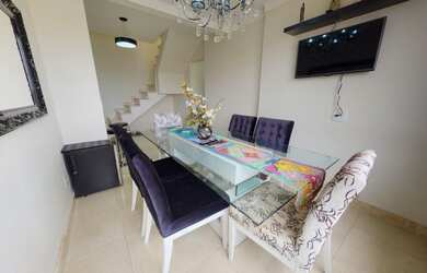 Imagem 6: 2 dormitórios na Rua Manuel Gaya