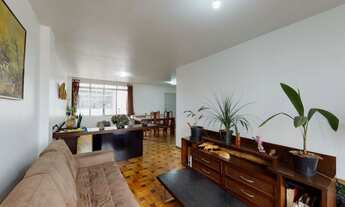 Imagem 6: 3 dormitórios na Rua Silvio Sacramento