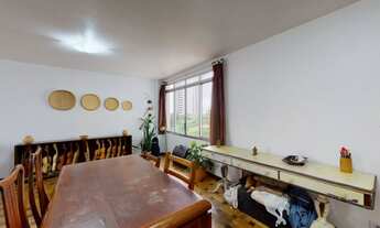 Imagem 7: 3 dormitórios na Rua Silvio Sacramento