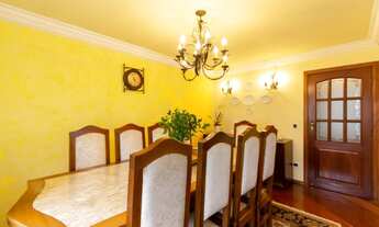 Imagem 7: 3 dormitórios na Avenida Giovanni Gronchi