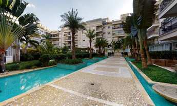 Imagem 4: 1 dormitório na Rua Padre Lebret