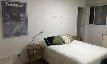 Imagem 7: 3 dormitórios na Rua Martim Francisco