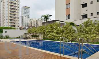 Imagem 2: 3 dormitórios na Rua Gonçalo Da Cunha