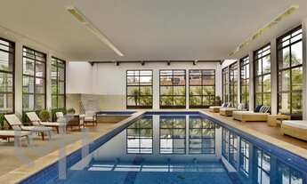 Imagem 1: 3 dormitórios na Rua Gonçalo Da Cunha