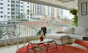 Imagem 3: 3 dormitórios na Rua Gonçalo Da Cunha