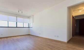 Imagem 3: 3 dormitórios na Rua Coriolano