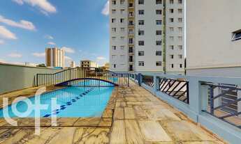 Imagem: 3 dormitórios na Rua Manuel De Soveral