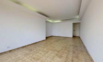 Imagem 5: 3 dormitórios na Rua Cajaíba