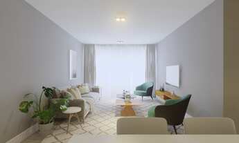 Imagem 6: 3 dormitórios na Rua Cajaíba