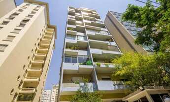 Imagem 5: 3 dormitórios na Rua Piaui