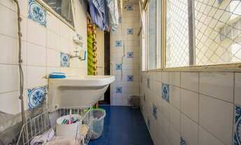 Imagem 7: 3 dormitórios na Rua Piaui