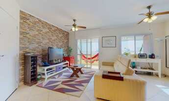 Imagem 4: 3 dormitórios na Avenida Damasceno Vieira