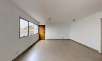 Imagem 3: 3 dormitórios na Rua Professor João Arruda