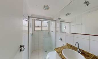 Imagem 4: 3 dormitórios na Rua Professor João Arruda