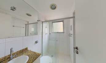 Imagem 5: 3 dormitórios na Rua Professor João Arruda