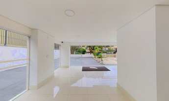 Imagem 7: 3 dormitórios na Rua Professor João Arruda