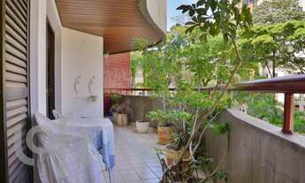 Imagem 5: 4 dormitórios na Rua São José