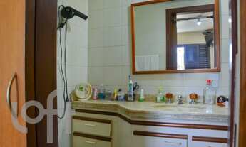 Imagem 7: 4 dormitórios na Rua São José