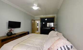 Imagem 7: 2 dormitórios na Rua Martiniano De Carvalho