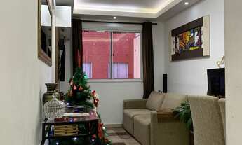 Imagem 5: 3 dormitórios na Rua Serra De Bragança