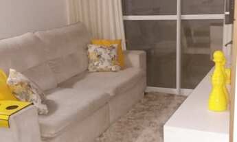 Imagem 3: 3 dormitórios na Rua Serra De Bragança