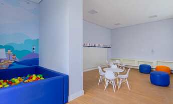 Imagem 7: 2 dormitórios na Rua Guanabara