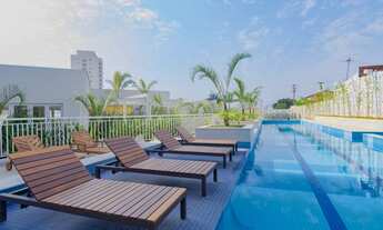 Imagem 1: 2 dormitórios na Rua Guanabara