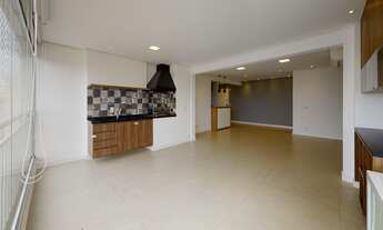 Imagem 5: 2 dormitórios na Rua Guanabara