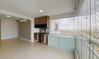 Imagem 2: 2 dormitórios na Rua Guanabara