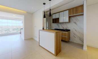 Imagem 4: 2 dormitórios na Rua Guanabara