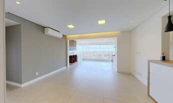 Imagem 6: 2 dormitórios na Rua Guanabara