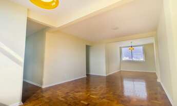 Imagem 2: 3 dormitórios na Rua Cardoso De Almeida