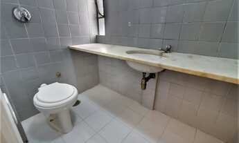 Imagem 6: 3 dormitórios na Rua Cardoso De Almeida