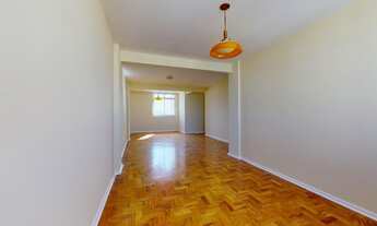 Imagem 3: 3 dormitórios na Rua Cardoso De Almeida