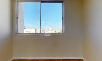 Imagem 4: 3 dormitórios na Rua Cardoso De Almeida