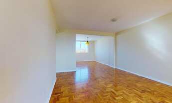 Imagem 5: 3 dormitórios na Rua Cardoso De Almeida