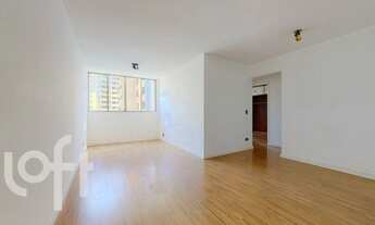 Imagem 4: 2 dormitórios na Alameda Dos Tupiniquins