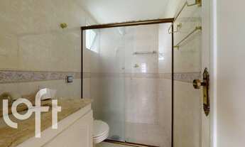 Imagem 5: 2 dormitórios na Alameda Dos Tupiniquins