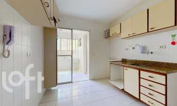 Imagem 7: 2 dormitórios na Alameda Dos Tupiniquins