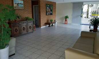 Imagem 6: 3 dormitórios na Rua Pensilvânia