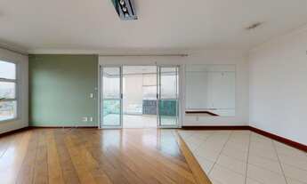 Imagem 6: 3 dormitórios na Rua Agostinho Gomes