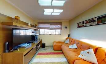 Imagem 6: 3 dormitórios na Rua Fausto