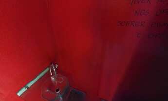 Imagem 7: 4 dormitórios na Rua Florinéia