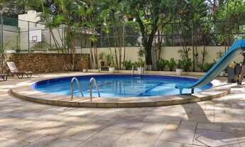 Imagem: 3 dormitórios na Rua Gil Eanes