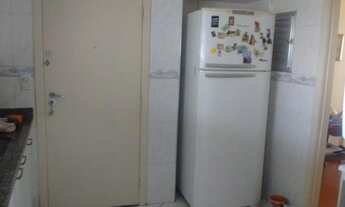 Imagem 7: 3 dormitórios na Rua Lisboa