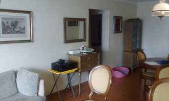 Imagem 3: 3 dormitórios na Rua Lisboa