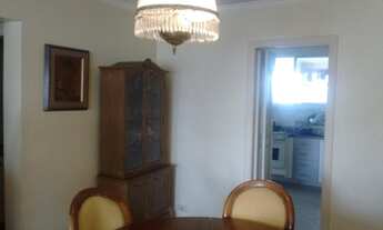 Imagem 4: 3 dormitórios na Rua Lisboa