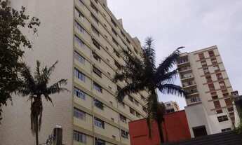 Imagem 5: 3 dormitórios na Rua Lisboa