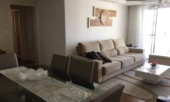 Imagem: 4 dormitórios na Rua Cantagalo